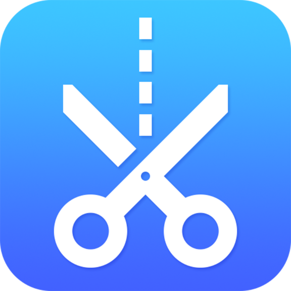 抠图换背景（免费版）