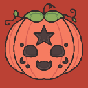 加查星云(安卓版)