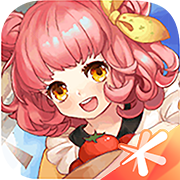 全民小镇2025最新版