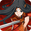 剑侠传奇(无限金条版)