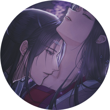 男主今天也在崩人设［清软］