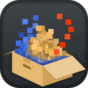 粉末游戏（免登录版）