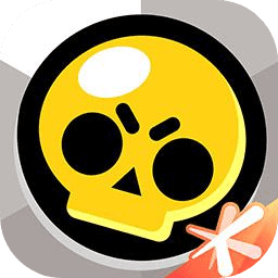 荒野乱斗（集结盛典版本）