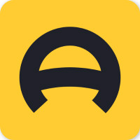 懂车帝（官方版）