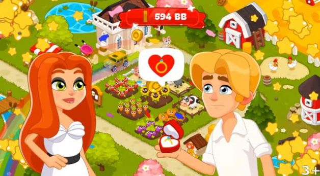 1668490863632575.jpg 1668490863632575.jpg