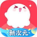 触漫（旧版本）