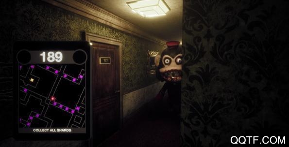 黑暗欺骗手机版本