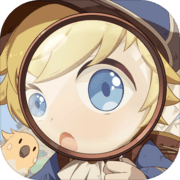 异世代光与魔法最新版