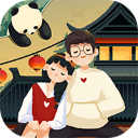 旅行串串(官方正版)