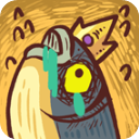 咸鱼之王2023最新版