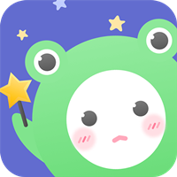 哈屏壁纸（官方版）