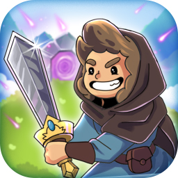 拱谷世界(完整版)