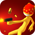 激斗火柴人（2023最新版）