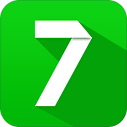 7723游戏盒无实名认证版旧版