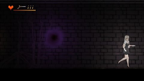 魅惑城堡v2.2.4冷狐汉化