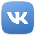 VKontakte