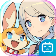 世界弹射物语wiki台服