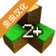 生存战争（末日丧尸围城中文版）