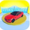 我的大跑车安卓版