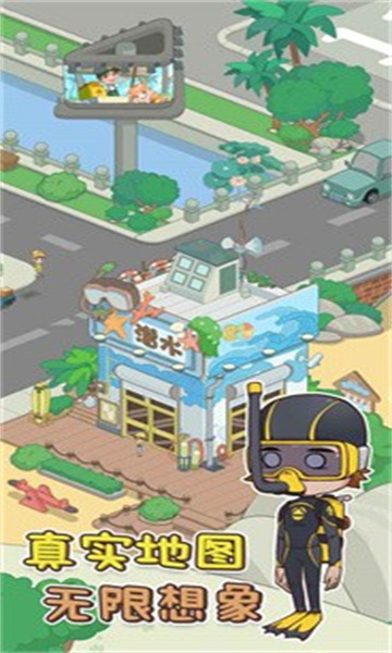 1668057722121370.jpg 166805764624552.jpg