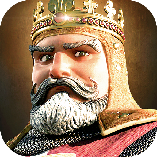 战争与文明(正版)