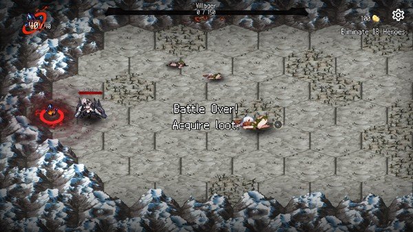 地牢小队（官方版）