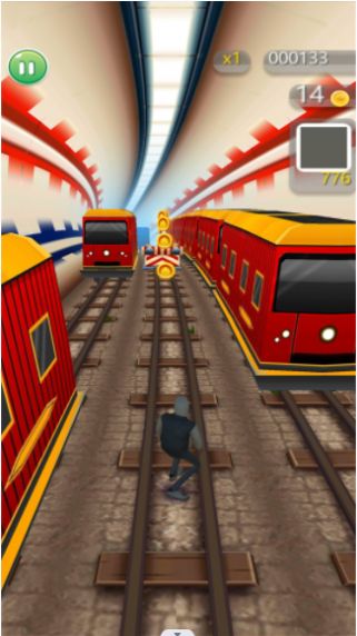 1670989276887505.jpg 167098904139659.jpg