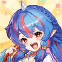 守望传说(国际服)