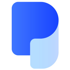 烁光PDF转换器免费版