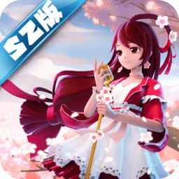 383808xyz迷你世界