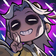 肝仙归来(测试版)