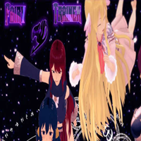 仙女训练师精翻汉化版