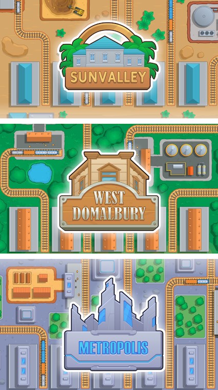 1670040265104442.jpg 1670040265104442.jpg