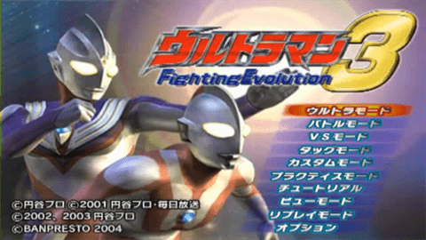 1672381057318243.png 63773bd2a3d0b.png