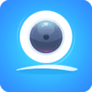 录屏精灵（免费版）