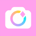 美颜相机（免费版）