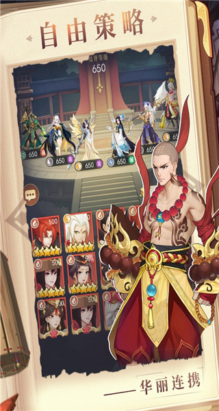 1717120526856172.jpg 1717120526856172.jpg