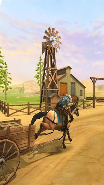 荒野大镖客2完整版