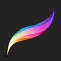 procreate最新版2023