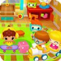 托卡乐园小镇游戏最新手机版