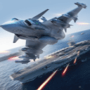 现代战机（中文版）