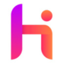 悟空图像电脑版