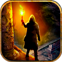 长生劫(单机版)