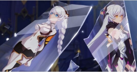 心海触摸无限亲密值