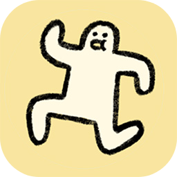 堆叠大陆(正版)