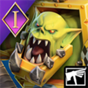 战锤40k战术(中文版)