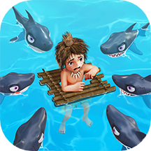 云上城之歌（官方版）