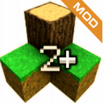 生存战争（2.3扩展版远古之旅）