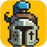 家族传说测试服