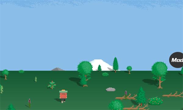 独自一人2024最新版